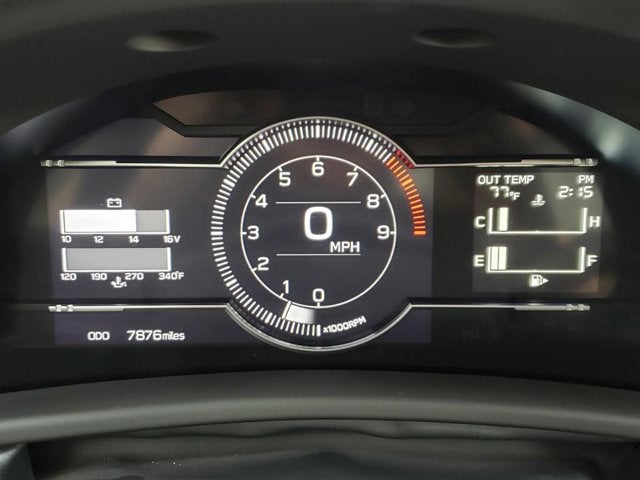 2023 Toyota GR86 Premium