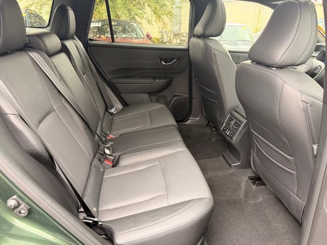 2026 Subaru Outback Touring - Photo 14