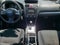 2014 Subaru XV Crosstrek Premium