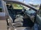 2014 Subaru XV Crosstrek Premium