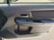 2014 Subaru XV Crosstrek Premium