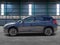 2014 Subaru XV Crosstrek Premium
