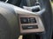 2014 Subaru XV Crosstrek Premium