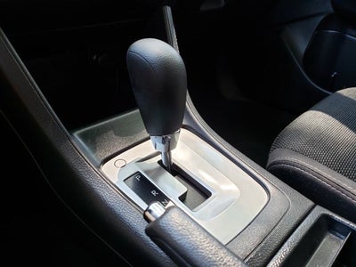 2014 Subaru XV Crosstrek Premium