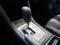 2014 Subaru XV Crosstrek Premium