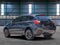 2014 Subaru XV Crosstrek Premium