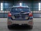 2014 Subaru XV Crosstrek Premium