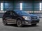 2014 Subaru XV Crosstrek Premium