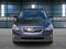 2014 Subaru XV Crosstrek Premium