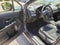 2014 Subaru XV Crosstrek Premium