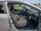 2024 Subaru Crosstrek AWD