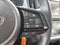2024 Subaru Crosstrek AWD