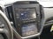 2024 Subaru Crosstrek AWD