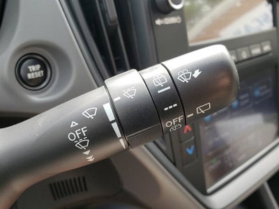 2024 Subaru Crosstrek AWD