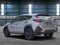 2024 Subaru Crosstrek AWD