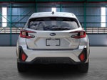 2024 Subaru Crosstrek AWD