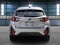 2024 Subaru Crosstrek AWD