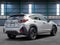 2024 Subaru Crosstrek AWD