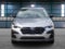 2024 Subaru Crosstrek AWD