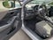 2024 Subaru Crosstrek AWD