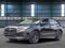 2024 Subaru Crosstrek AWD