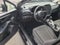 2024 Subaru Crosstrek AWD