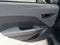 2024 Subaru Crosstrek AWD