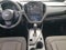 2024 Subaru Crosstrek AWD