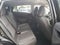 2024 Subaru Crosstrek AWD