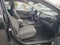 2024 Subaru Crosstrek AWD