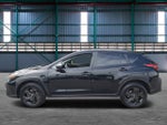 2024 Subaru Crosstrek AWD