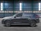 2024 Subaru Crosstrek AWD