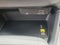 2024 Subaru Crosstrek AWD
