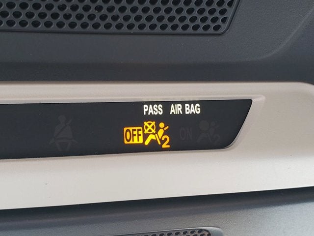 2024 Subaru Crosstrek AWD