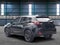 2024 Subaru Crosstrek AWD