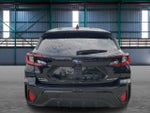2024 Subaru Crosstrek AWD
