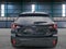 2024 Subaru Crosstrek AWD