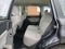 2017 Subaru Forester 2.5i CVT