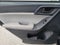 2017 Subaru Forester 2.5i CVT