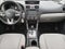 2017 Subaru Forester 2.5i CVT