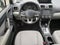 2017 Subaru Forester 2.5i CVT