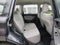 2017 Subaru Forester 2.5i CVT