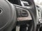 2017 Subaru Forester 2.5i CVT