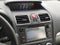 2017 Subaru Forester 2.5i CVT
