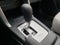 2017 Subaru Forester 2.5i CVT