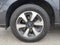 2017 Subaru Forester 2.5i CVT