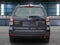 2017 Subaru Forester 2.5i CVT