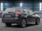 2017 Subaru Forester 2.5i CVT