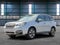 2018 Subaru Forester Premium