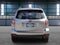 2018 Subaru Forester Premium